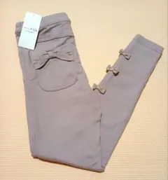 Item thumbnail for item 73e00263-59d3-4f12-8435-5b9a4e002bed
