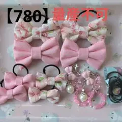 Item thumbnail for item a3f2341c-c6a6-43f5-822e-f62501d7d582