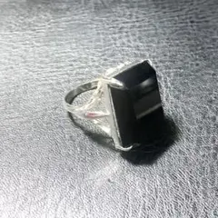 Item thumbnail for item d774d5ad-6e1e-44c0-9a62-c722f53a2a61