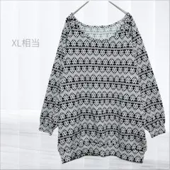 Item thumbnail for item edb2951d-1bff-42ce-a34a-6512dad1f575