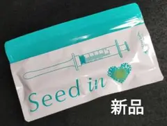 Item thumbnail for item 73eda2b5-6951-49c8-a0fb-bf0fd91a387f