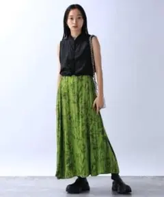 jeanasis ベストセットワンピース