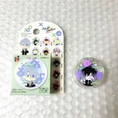 Item thumbnail for item a9a71d45-8980-4b94-96f7-3b63524a831c