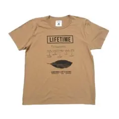 Tacoma Fuji Records Photosynthesis Tシャツ
