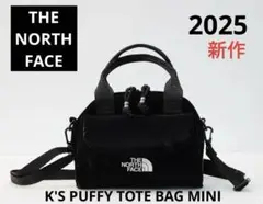 Item thumbnail for item 0c037874-c166-46c4-8d09-aef1a8f17a11