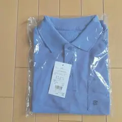 ポロシャツ　メンズ　半袖　M