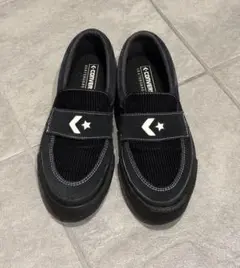 CONVERSE CS LOAFER SK