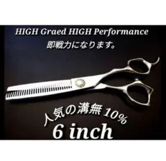 Item thumbnail for item 45a6d26e-f5f9-4f6b-8ac3-99cecb57ddc7