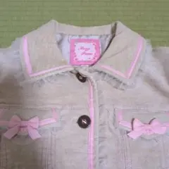 Item thumbnail for item cbe7a29b-eac2-4f32-a561-30b448b4bea4