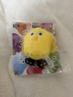 Kis-My-Ft2 キスマイ　玉森裕太　スクリーマーズ　キーホルダー