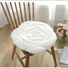 Item thumbnail for item 238d74b7-4902-4eca-8276-850af1156662