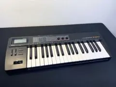 【odaibamaxさん専用】Roland SK-88Pro odaibamaxさん専用】Roland SK-88Pro - メルカリ