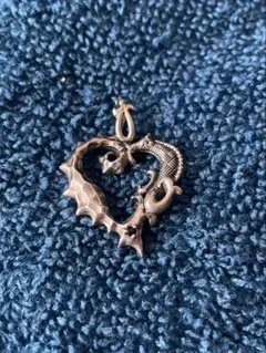 Item thumbnail for item ed5b5c0d-200f-494f-a5c2-250678a80ecf