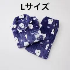 ZEROBASEONE ZB1 zeroni テュニニ パジャマ ZEROBASEONE ZB1 zeroni テュニニ パジャマ