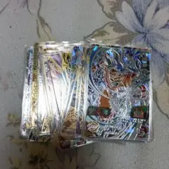 Item thumbnail for item 54cdf29d-2d6b-42ea-a80e-a2236c30894e