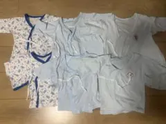 Item thumbnail for item 00826151-f855-4a49-91ce-2b03535c3cd7