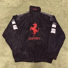 Item thumbnail for item 8ed0008e-e849-4d21-8208-3811a25129b4