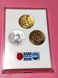 Item thumbnail for item f2ec559c-4e15-432a-8efe-5bbe6881adab