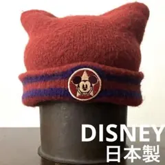 Item thumbnail for item 08aff1a3-3400-496c-87f0-249bd6d7af28