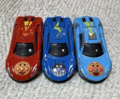 Item thumbnail for item 8e3b89ca-583a-47b7-abb4-76d615120543