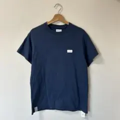 DESCENDANT Tシャツ size2