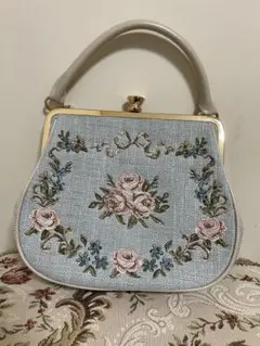 アンアナザーアンジェラス今期バッグ中古