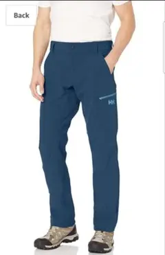 Helly Hansen Vanir Brono Pant サイズS
