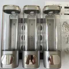 Item thumbnail for item da90a575-8ce0-49e7-bfcc-6b3a8ea08752