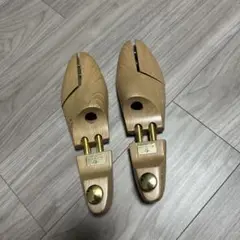 Sarto Recamier（サルトレカミエ）シューツリー　サイズ41