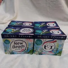 Item thumbnail for item 43611e47-0a26-4ff4-b506-0d41699755d7