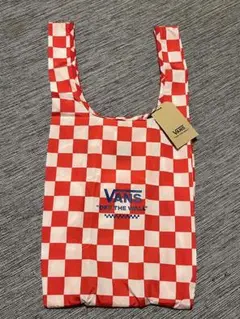 Item thumbnail for item 87cbf631-dc4d-462e-b176-943960b735e3