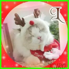 Item thumbnail for item cb2ec792-4ecd-449d-a3c4-f171aa7b343d