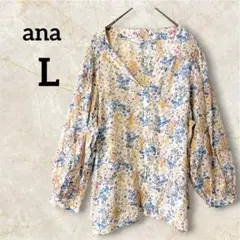 Item thumbnail for item c99ddf19-d445-4f0e-a60d-565743504118