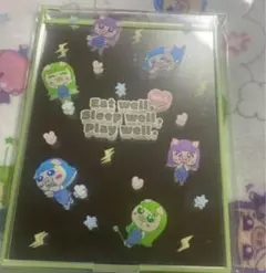 ろこまこあこ　RMA スタンドミラー ミニタオル セット グッズ-タオル】ろこまこあこ ミニタオル | アニメイト