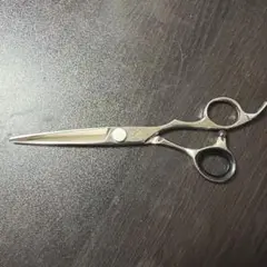 Item thumbnail for item 33c3ebc8-4543-47c5-9cc8-39077347aeac