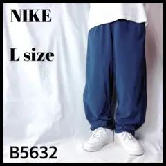 Item thumbnail for item 5cbaa969-4d46-47a6-b347-2b0ff23addfa