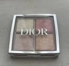 Item thumbnail for item 92093bba-e3b5-44cc-98f4-71b0ba1ca31d