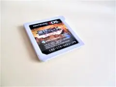 3DS 進撃の巨人2 〜未来の座標〜