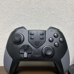 プロコン