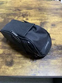 Item thumbnail for item 8300b7ac-d061-47c2-b4f7-019ec1b04ab0