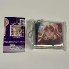 娘たま♀1 マクロスF　ミニCDコレクション