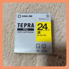 Item thumbnail for item 733fbfdc-d7f7-4ddf-9fd4-ff406799be52