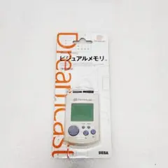 Item thumbnail for item e709d8ad-e96f-452d-b2cc-8bba48e3e4f4