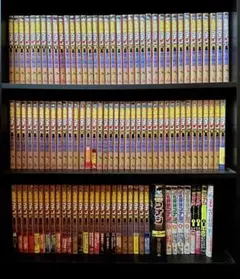 Item thumbnail for item 2ce99daa-56d8-42dc-9287-4babbcbc5b8e