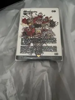 MTG FF 武人ギルガメッシュ、ノンフォイル※匿名配送