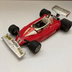 2025年最新】トミカ フェラーリ 312の人気アイテム - メルカリ