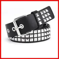 Item thumbnail for item e6c90579-0d6b-4b6b-9ec3-8066fd8cb0e8