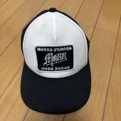 Item thumbnail for item 0dd4e4a7-03b9-460a-b368-393491ac4945