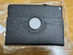 iPad 9.7 ケース(2018 2017)