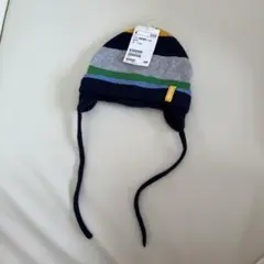 帽子